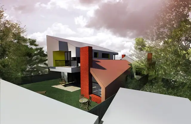 Main view of Homely house listing, 1014 Macarthur Street, Lake Wendouree VIC 3350