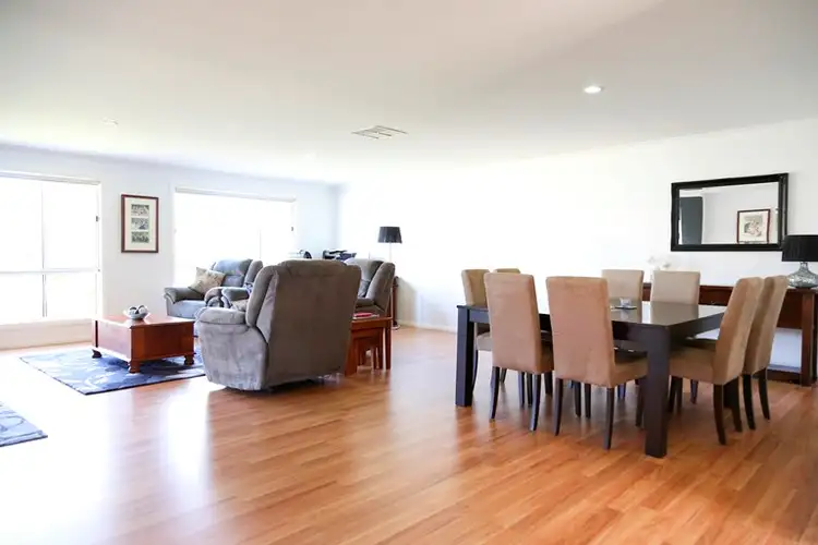 Second view of Homely house listing, 68 Leaver Street, Yenda NSW 2681