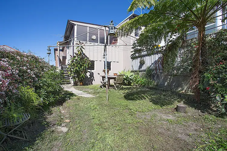 Third view of Homely house listing, 21 Greville Street, Clovelly NSW 2031