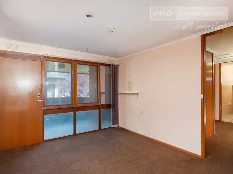 Fifth view of Homely house listing, 89 Clarke Street, Tumut NSW 2720