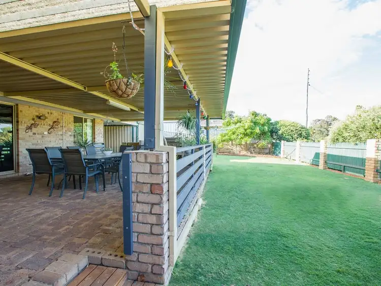Seventh view of Homely house listing, 22 Elvey Place, Usher WA 6230