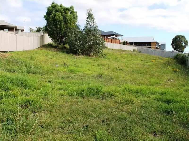 Main view of Homely land listing, 7 Denton Close, Mudgee NSW 2850