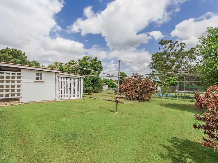 Sixth view of Homely house listing, 2 Frank Street, Ebbw Vale QLD 4304