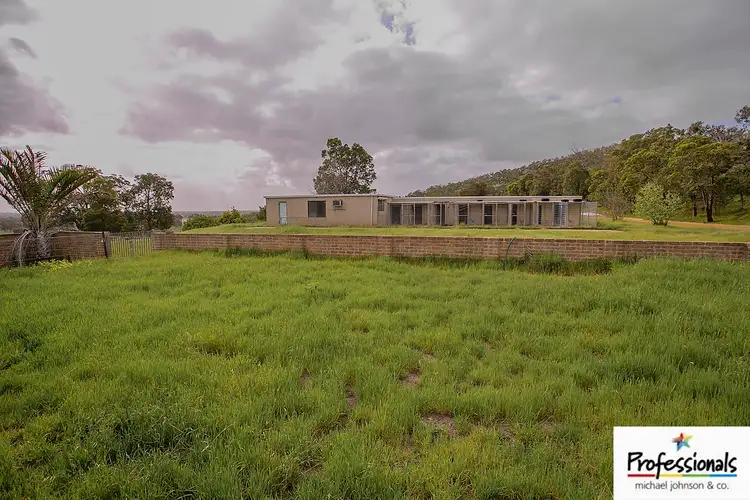 Fifth view of Homely house listing, 201 Copley Road, Upper Swan WA 6069