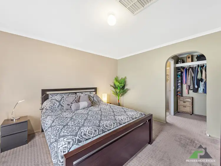 Seventh view of Homely house listing, 308 Ormond Road, Narre Warren South VIC 3805