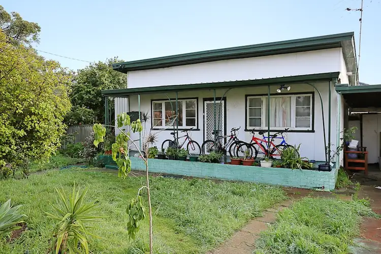 Second view of Homely house listing, 2 Fifth Avenue, Mandurah WA 6210