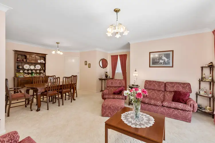 Third view of Homely house listing, 7 Terranora Parade, Bilambil Heights NSW 2486