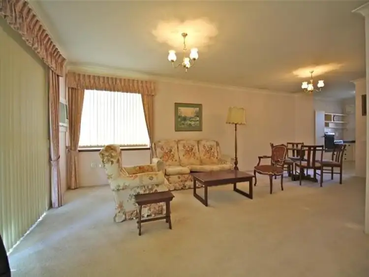 Sixth view of Homely house listing, 25/444 Marmion Street, Myaree WA 6154