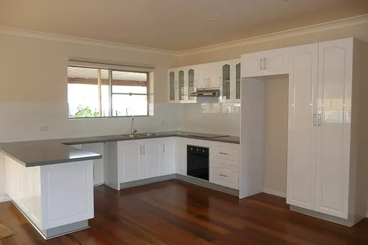 Fourth view of Homely house listing, 1A Power Street, Mount Gambier SA 5290