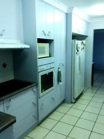 Sixth view of Homely house listing, 5 TAYLOR STREET, St George QLD 4487