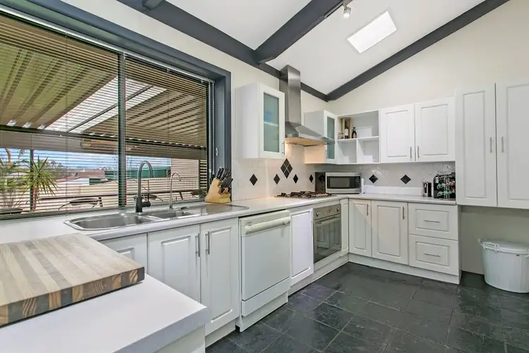 Third view of Homely house listing, 58 Golflands View, Morphett Vale SA 5162