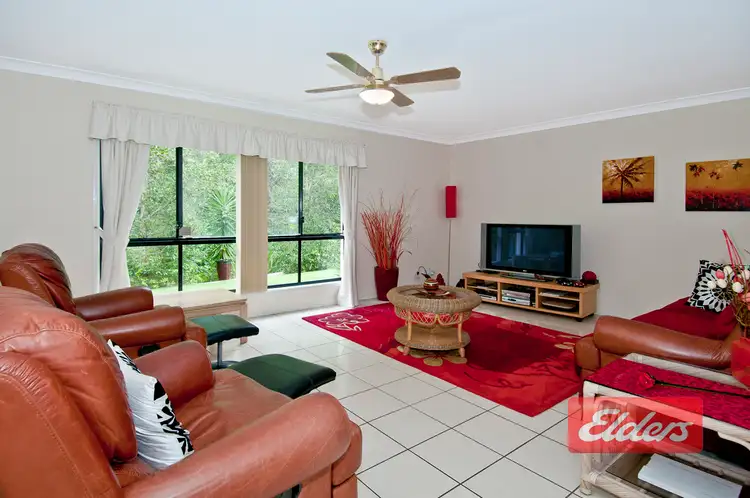 Sixth view of Homely house listing, 24 Camballin Court, Shailer Park QLD 4128