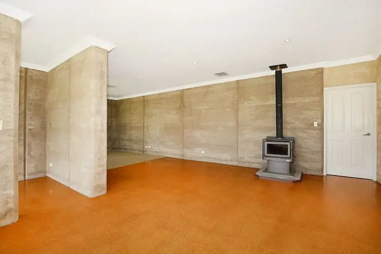 Third view of Homely house listing, 18 Tranquil Retreat, Barragup WA 6209