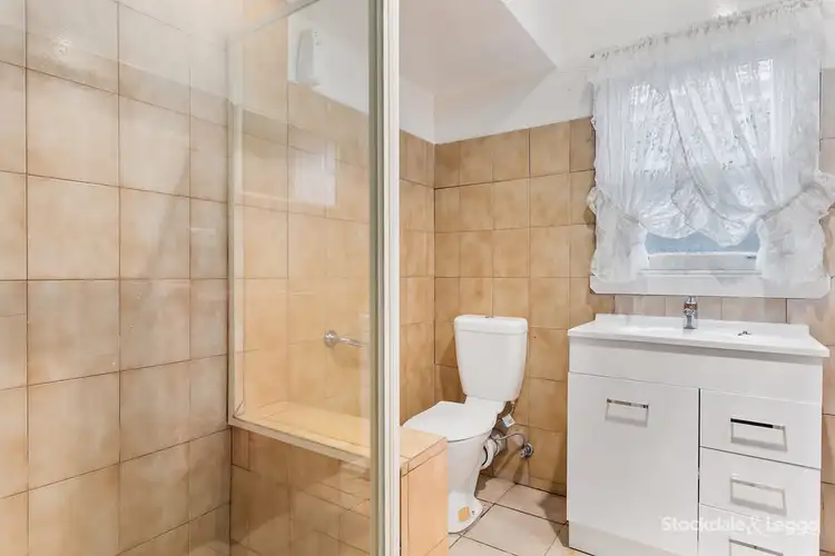Sixth view of Homely house listing, 34 Trevannion Street, Glenroy VIC 3046