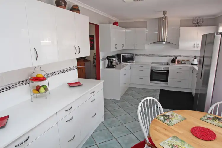 Third view of Homely house listing, 22 Murray Price Drive, Renmark SA 5341