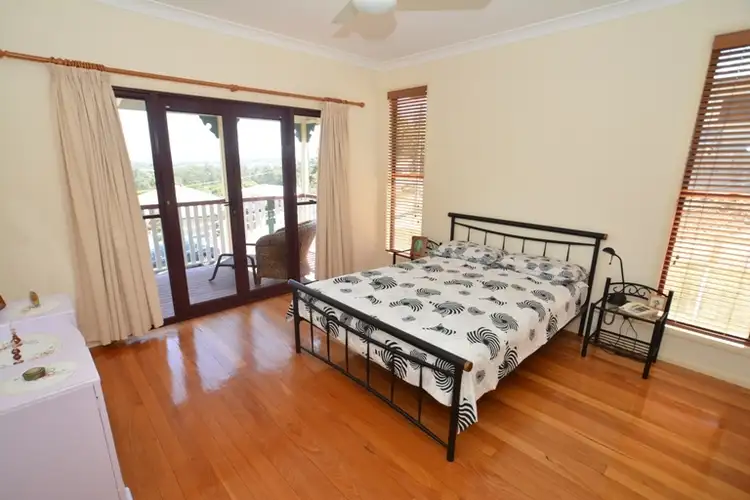 Sixth view of Homely house listing, 71 Welbeck Street, Alderley QLD 4051