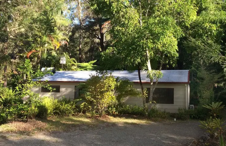 Fourth view of Homely house listing, 5 Park Court, Landsborough QLD 4550
