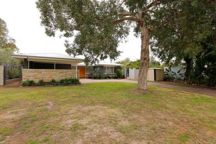 30 Slalom Drive, Wembley Downs WA 6019