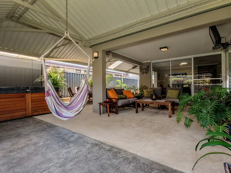 Sixth view of Homely house listing, 19 Elwell Street, Secret Harbour WA 6173
