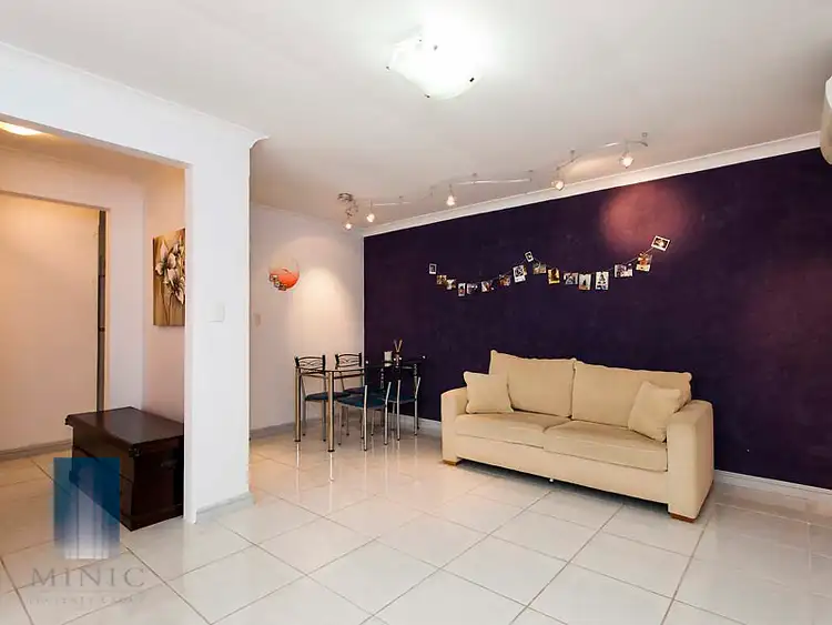 Fifth view of Homely house listing, 143A Leach Highway, Wilson WA 6107