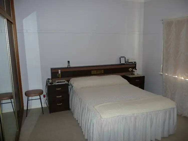Sixth view of Homely house listing, 36 Regent Street, Natimuk VIC 3409