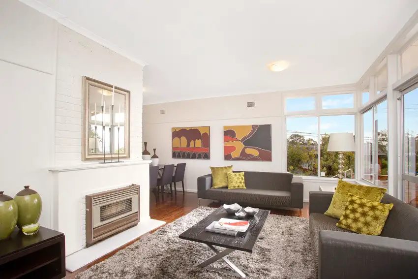 Main view of Homely house listing, 81 Blandford Street, Collaroy Plateau NSW 2097
