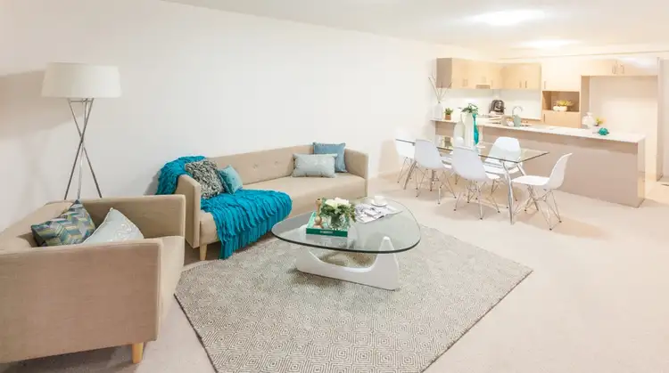 Fifth view of Homely unit listing, 25 Cracknell Road, Annerley QLD 4103