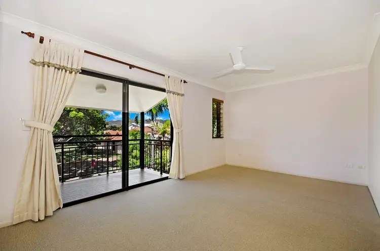 Fifth view of Homely unit listing, 2/12-24 Sanctuary Drive, Idalia QLD 4811
