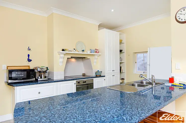Fourth view of Homely house listing, 16 Oliver Street, Goolwa SA 5214