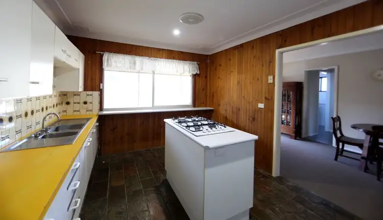 Fourth view of Homely house listing, 15 Griffiths Avenue, Floraville NSW 2280