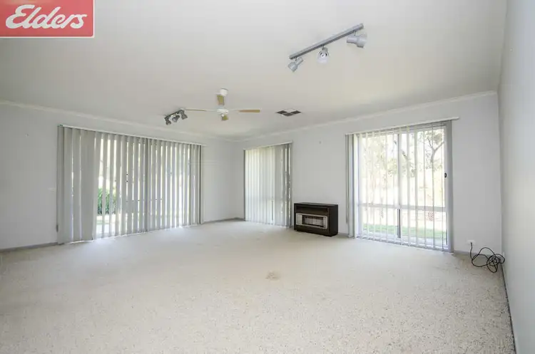 Fifth view of Homely house listing, 20 Parkview Close, Wodonga VIC 3690