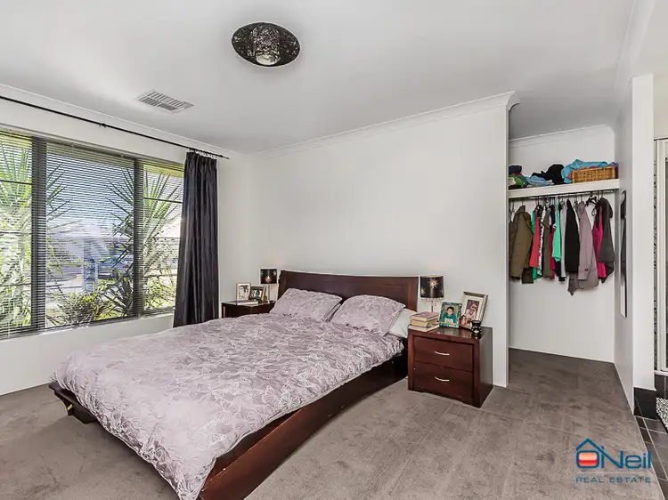 Third view of Homely house listing, 13 Ethereal Road, Byford WA 6122