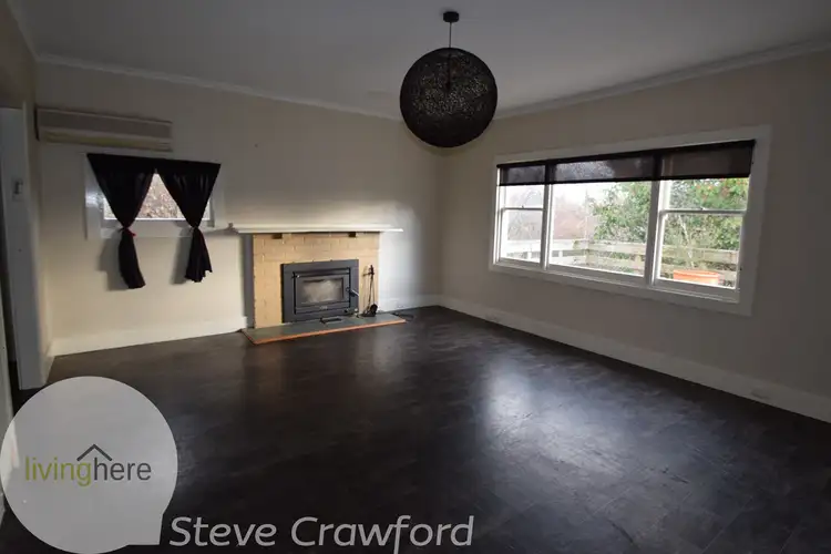 Fifth view of Homely house listing, 10 Quamby Street, Westbury TAS 7303