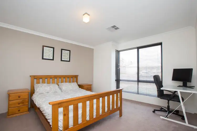 Sixth view of Homely house listing, 23 Apium Mews, Munster WA 6166