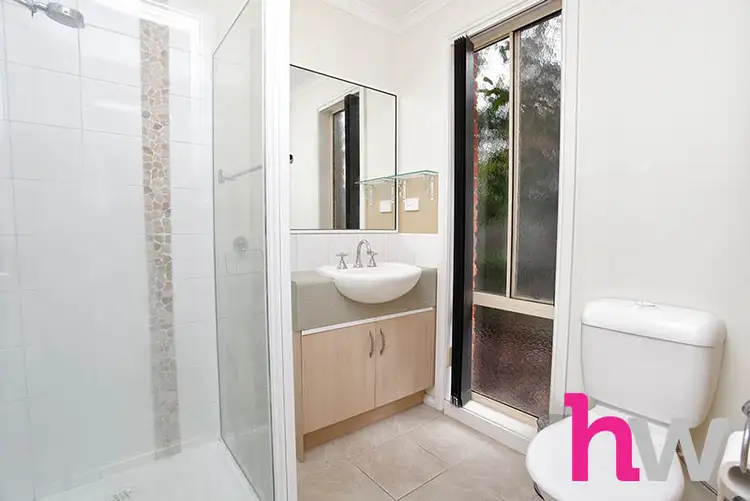 Fourth view of Homely house listing, 17 Hewitt Drive, Grovedale VIC 3216