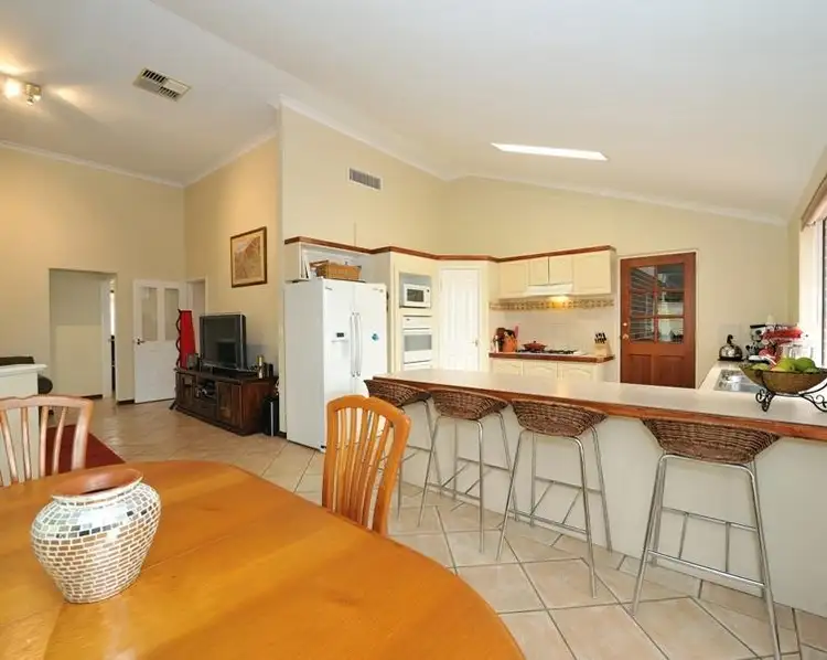 Third view of Homely house listing, 76 Grand Ocean Boulevard, Port Kennedy WA 6172