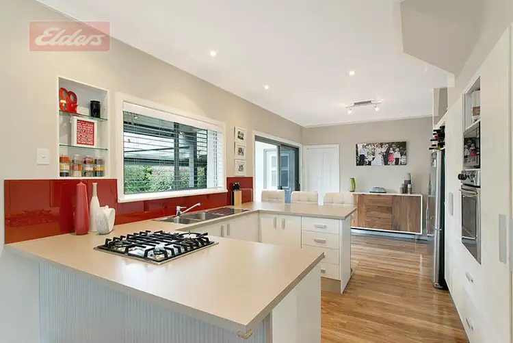 Fourth view of Homely house listing, 2 Juniper Place, Sylvania NSW 2224
