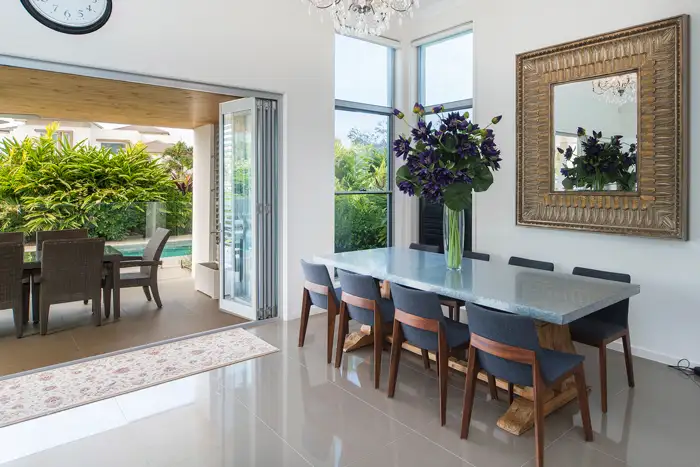 Fifth view of Homely house listing, 2860 Virginia Drive, Hope Island QLD 4212