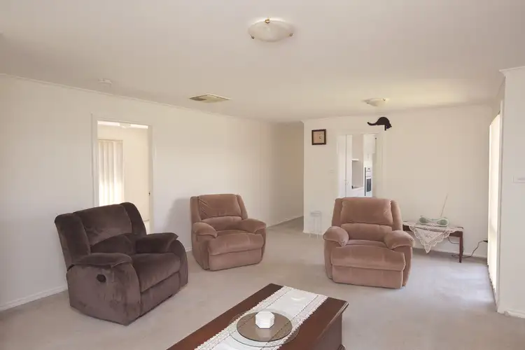 Sixth view of Homely house listing, 15 Noble Street, Beelbangera NSW 2680