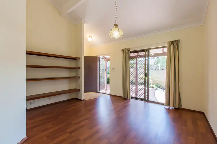 Third view of Homely house listing, 36B Nagle Lane, Mosman Park WA 6012
