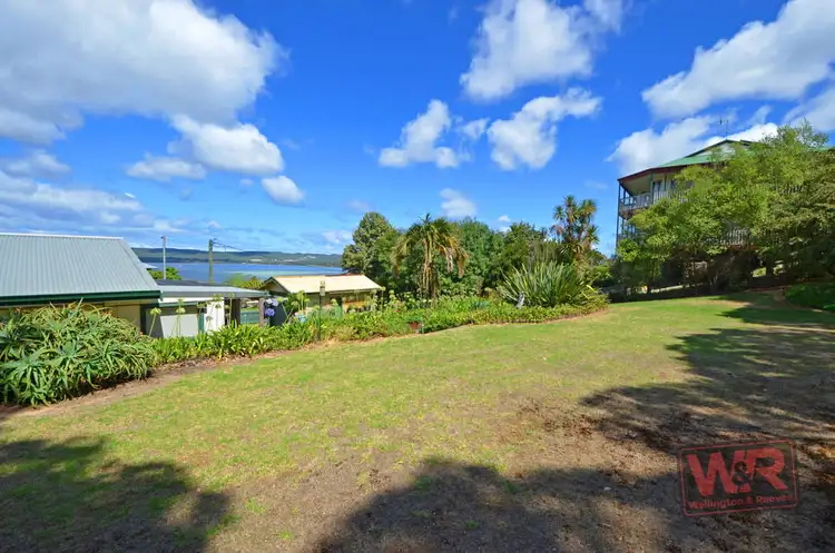 269 Grey Street West, Mount Melville WA 6330