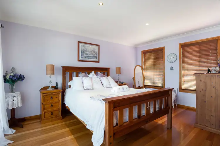 Fifth view of Homely house listing, 4 Cedar Crescent, Blackwall NSW 2256