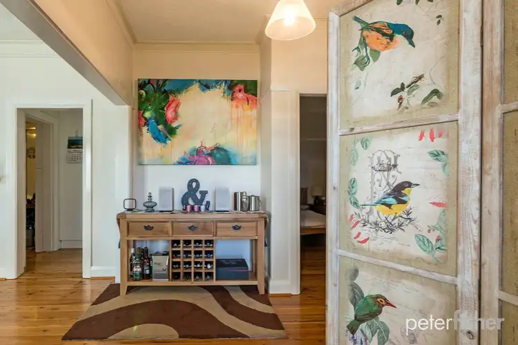 Fifth view of Homely house listing, 321 Anson Street, Orange NSW 2800