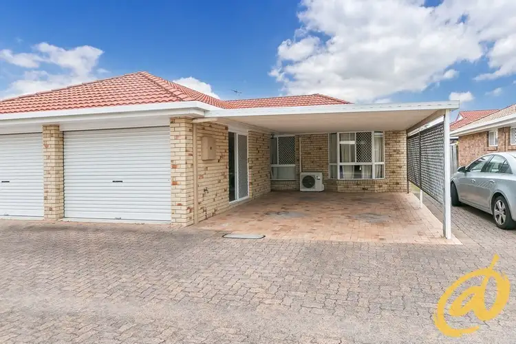 10 Torcasio Court, Brendale QLD 4500