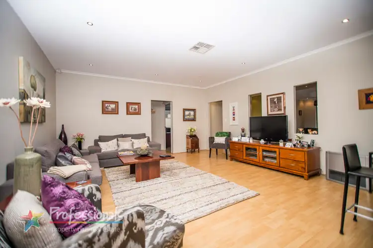 Sixth view of Homely house listing, 40 Furley Road, Southern River WA 6110