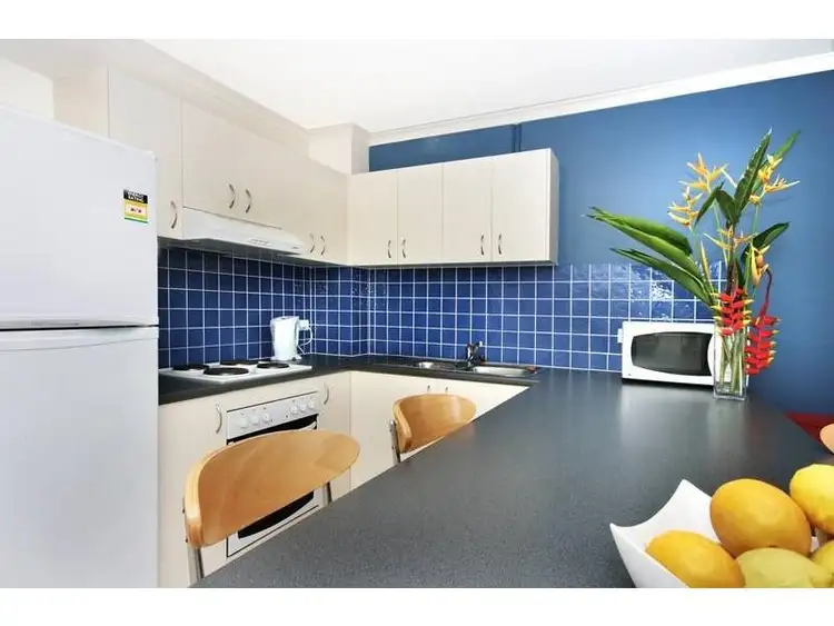 Third view of Homely unit listing, 8 Varsityview Court, Sippy Downs QLD 4556