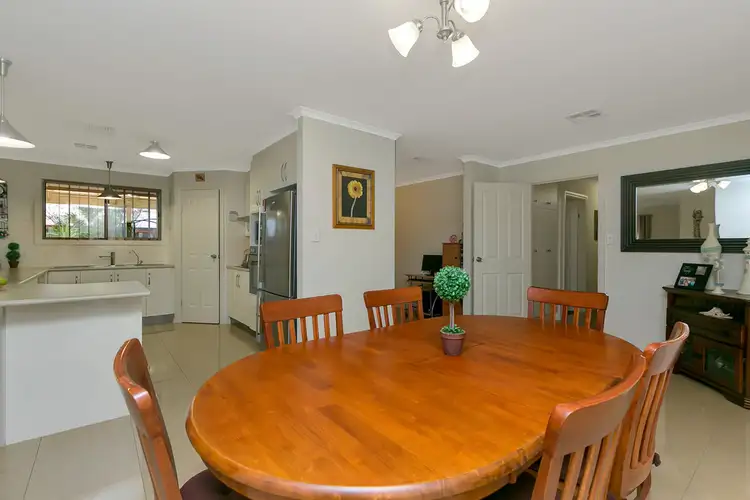 Sixth view of Homely house listing, 20 Wild Orchid Avenue, Aldinga Beach SA 5173