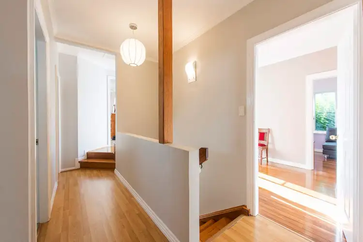 Seventh view of Homely house listing, 4 Oliver Street, Grafton NSW 2460