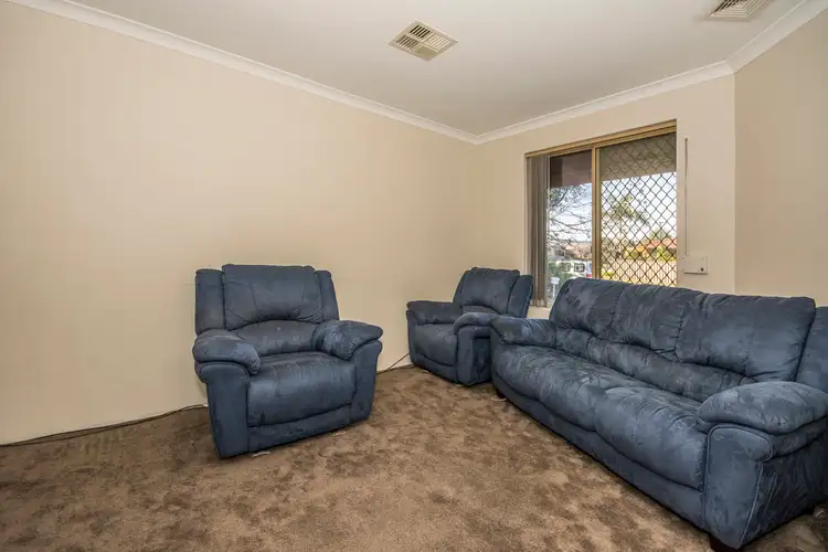 Fifth view of Homely house listing, 25 Sandridge Street, Gosnells WA 6110