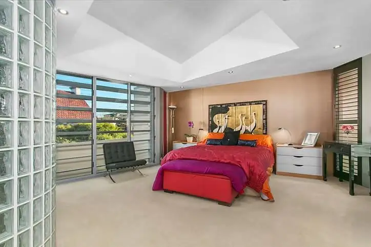 Seventh view of Homely house listing, 19 Wells Street, Annandale NSW 2038